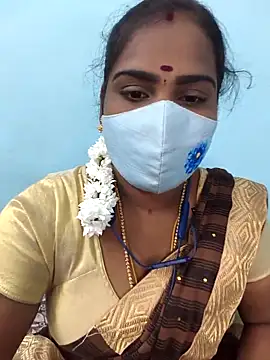 Tamil riyalini12 online show from March 2026 05:42:02 PM