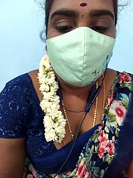 Tamil riyalini12 online show from November 2025 05:23:01 PM