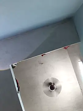 Tamil riyalini12 online show from April 2026 04:19:02 AM