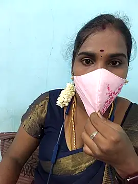 Tamil riyalini12 online show from April 2026 06:49:02 PM