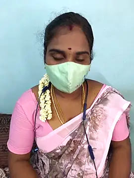 Tamil riyalini12 online show from May 2026 05:38:01 PM