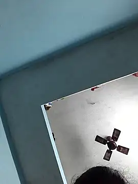 Tamil riyalini12 online show from January 2026 01:59:01 PM