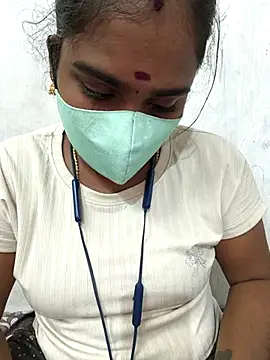 Tamil riyalini12 online show from September 2025 04:55:01 AM