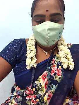 Tamil riyalini12 online show from October 2025 09:45:01 PM