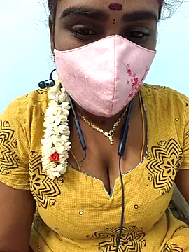 Tamil riyalini12 online show from October 2025 02:03:02 PM