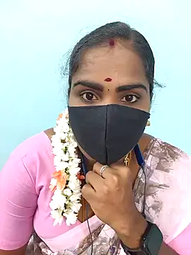 Tamil riyalini12 online show from February 2026 11:01:01 AM