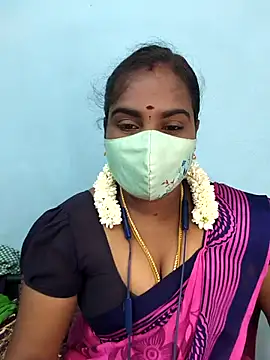 Tamil riyalini12 online show from May 2026 06:31:01 AM