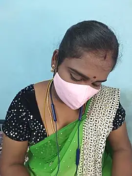 Tamil riyalini12 online show from May 2026 06:44:01 AM