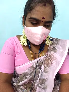 Tamil riyalini12 online show from December 2025 05:17:02 PM