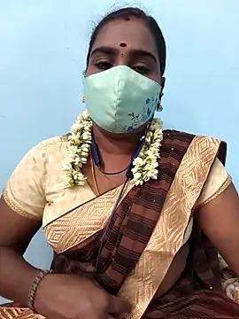 Tamil riyalini12 online show from October 2025 07:10:01 AM