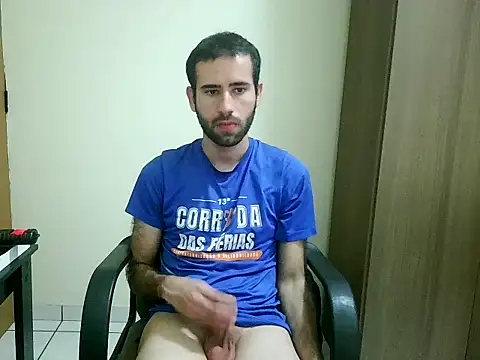 Snapshot of fthrfthr chatting on November 2025 04:08:01 AM fthrfthr online show from November 2025 04:08:01 AM