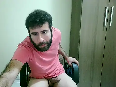 fthrfthr online show from May 2026 02:49:02 AM