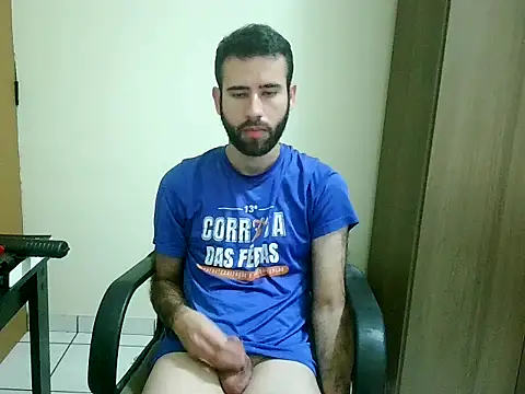 Snapshot of fthrfthr chatting on December 2025 03:12:02 AM fthrfthr online show from December 2025 03:12:02 AM