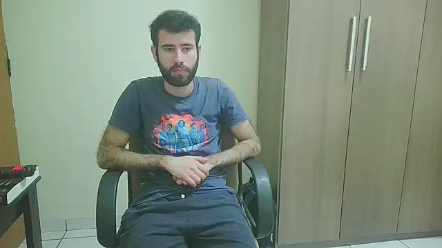 fthrfthr online show from April 2026 03:34:02 AM