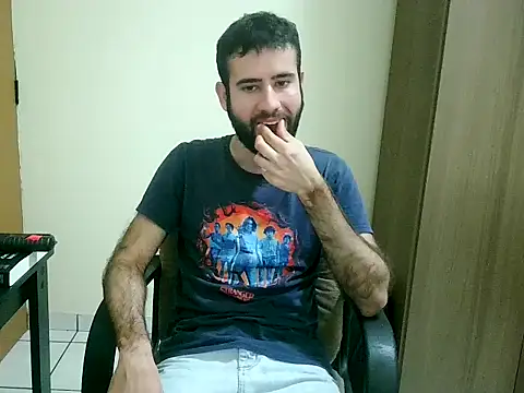 fthrfthr online show from December 2025 03:10:02 AM