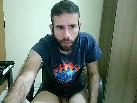 Snapshot of fthrfthr chatting on November 2025 04:34:02 AM fthrfthr online show from November 2025 04:34:02 AM