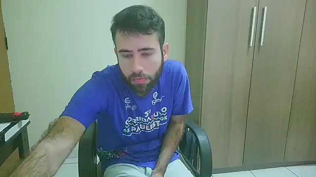 fthrfthr online show from February 2026 02:24:01 AM