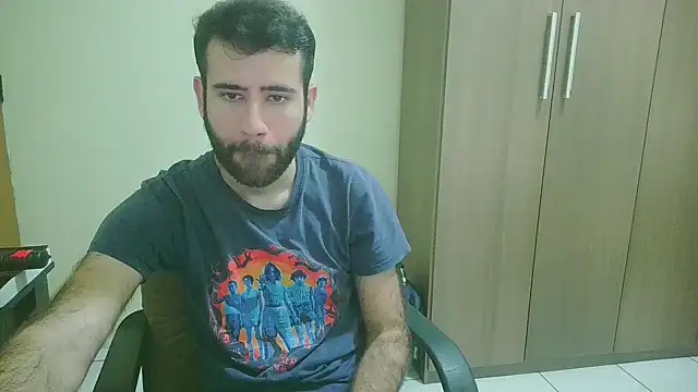 fthrfthr online show from March 2026 02:40:01 AM