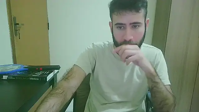 fthrfthr online show from February 2026 02:55:02 AM