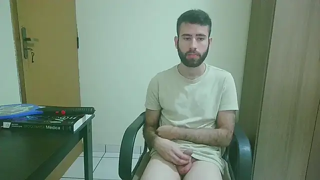 fthrfthr online show from February 2026 04:13:01 AM