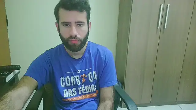 fthrfthr online show from March 2026 02:46:01 AM