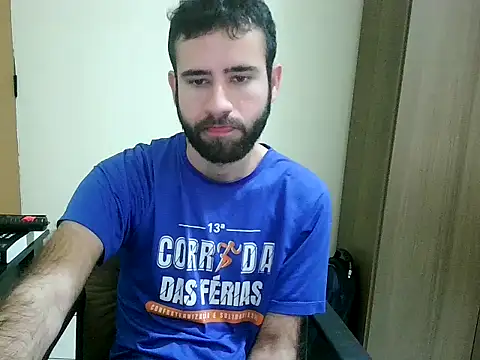 fthrfthr online show from December 2025 02:16:02 AM