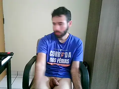 fthrfthr online show from December 2025 06:24:01 PM