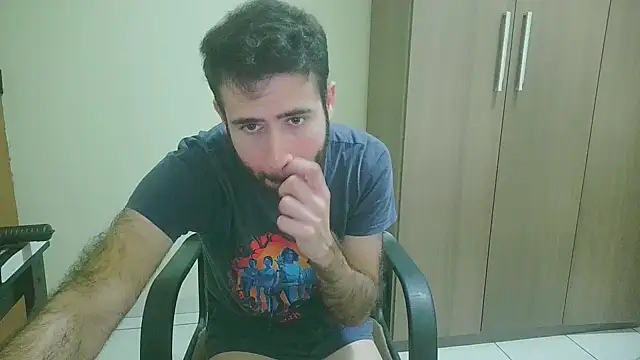 fthrfthr online show from March 2026 03:13:02 AM