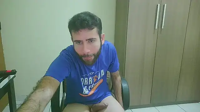 fthrfthr online show from March 2026 03:07:01 AM