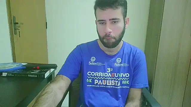 fthrfthr online show from February 2026 02:30:01 AM