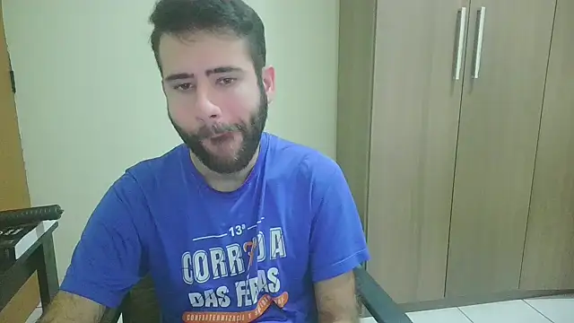 fthrfthr online show from February 2026 03:17:02 AM