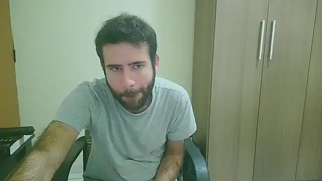 fthrfthr online show from April 2026 02:02:02 AM