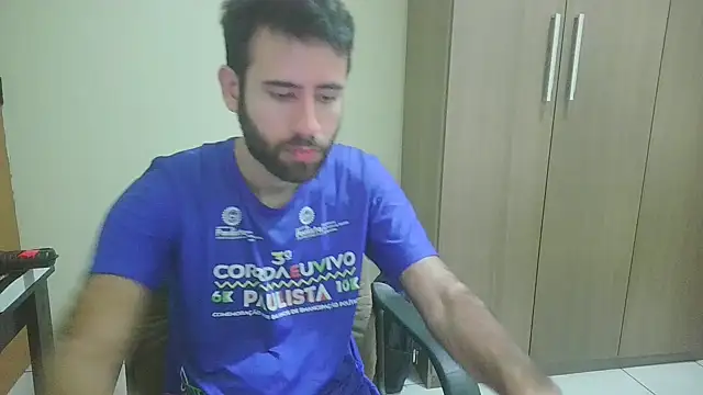 fthrfthr online show from March 2026 02:16:01 AM