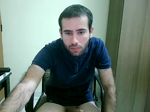 Snapshot of fthrfthr chatting on October 2025 04:02:02 AM fthrfthr online show from October 2025 04:02:02 AM