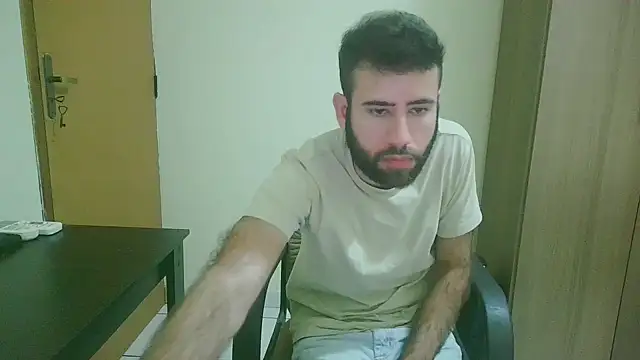 fthrfthr online show from February 2026 01:47:04 AM