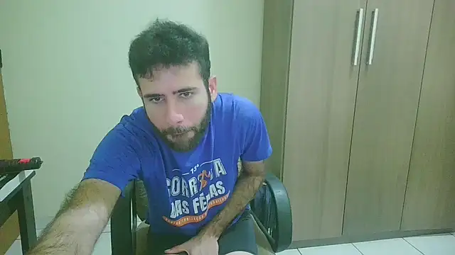 fthrfthr online show from March 2026 03:13:01 AM