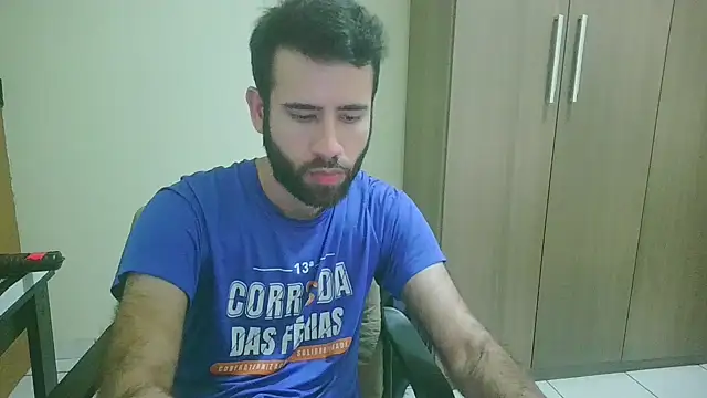 fthrfthr online show from March 2026 02:11:01 AM