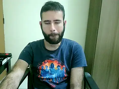 Snapshot of fthrfthr chatting on November 2025 04:23:02 AM fthrfthr online show from November 2025 04:23:02 AM