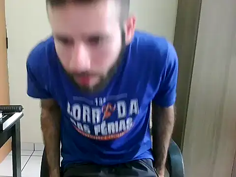 Snapshot of fthrfthr chatting on November 2025 06:56:01 PM fthrfthr online show from November 2025 06:56:01 PM