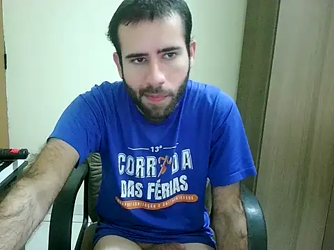 Snapshot of fthrfthr chatting on November 2025 04:39:02 AM fthrfthr online show from November 2025 04:39:02 AM