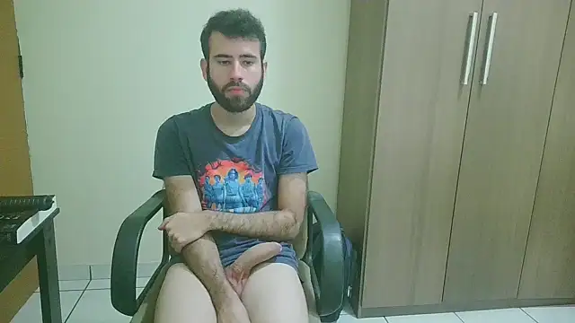 fthrfthr online show from March 2026 03:16:01 AM