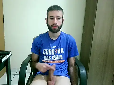 Snapshot of fthrfthr chatting on November 2025 03:06:02 AM fthrfthr online show from November 2025 03:06:02 AM