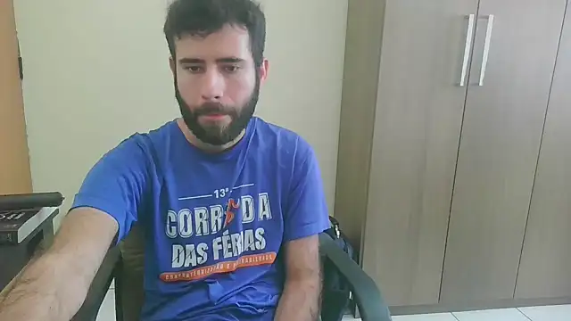 fthrfthr online show from March 2026 02:52:01 PM