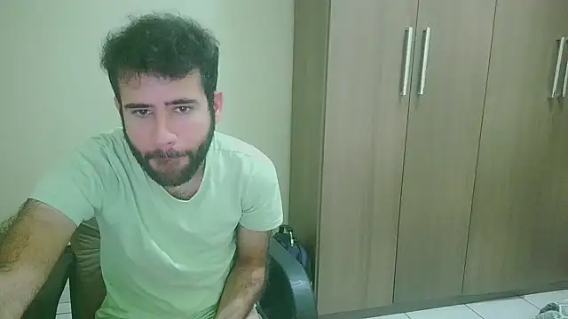 fthrfthr online show from April 2026 02:30:02 AM