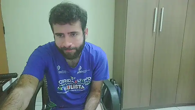 fthrfthr online show from April 2026 03:33:01 AM