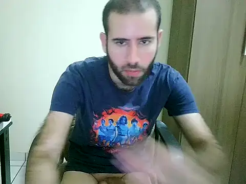 Snapshot of fthrfthr chatting on September 2025 03:35:01 AM fthrfthr online show from September 2025 03:35:01 AM