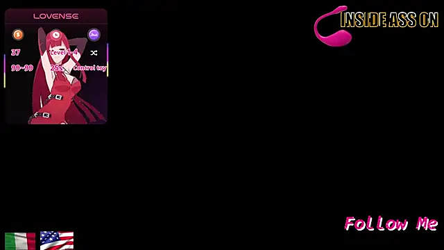 GayFigo19Stup online show from May 2026 06:55:01 AM
