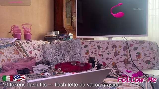 GayFigo19Stup online show from June 2026 11:48:01 AM
