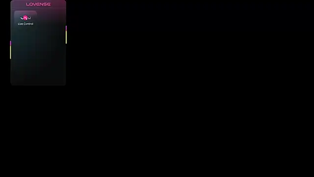GayFigo19Stup online show from April 2026 09:22:02 AM
