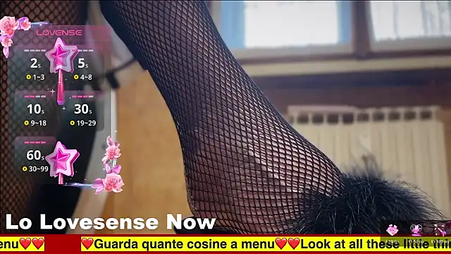 GayFigo19Stup online show from January 2026 07:34:01 AM